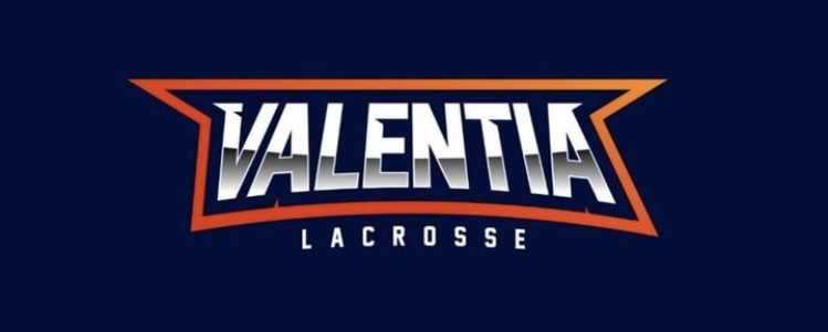 VALENTIA LACROSSE CLUB