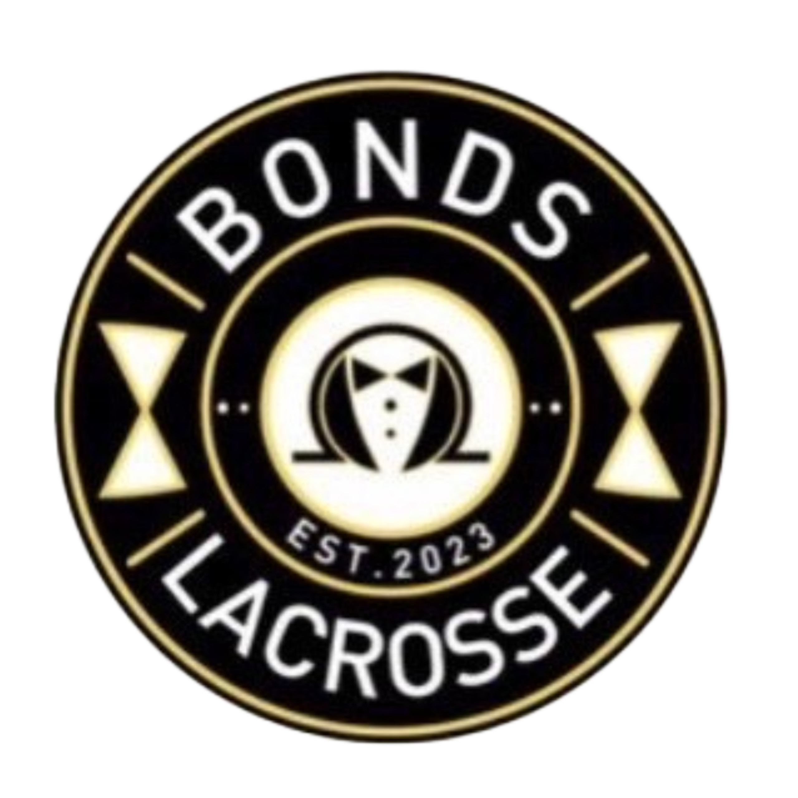 logo of BONDS