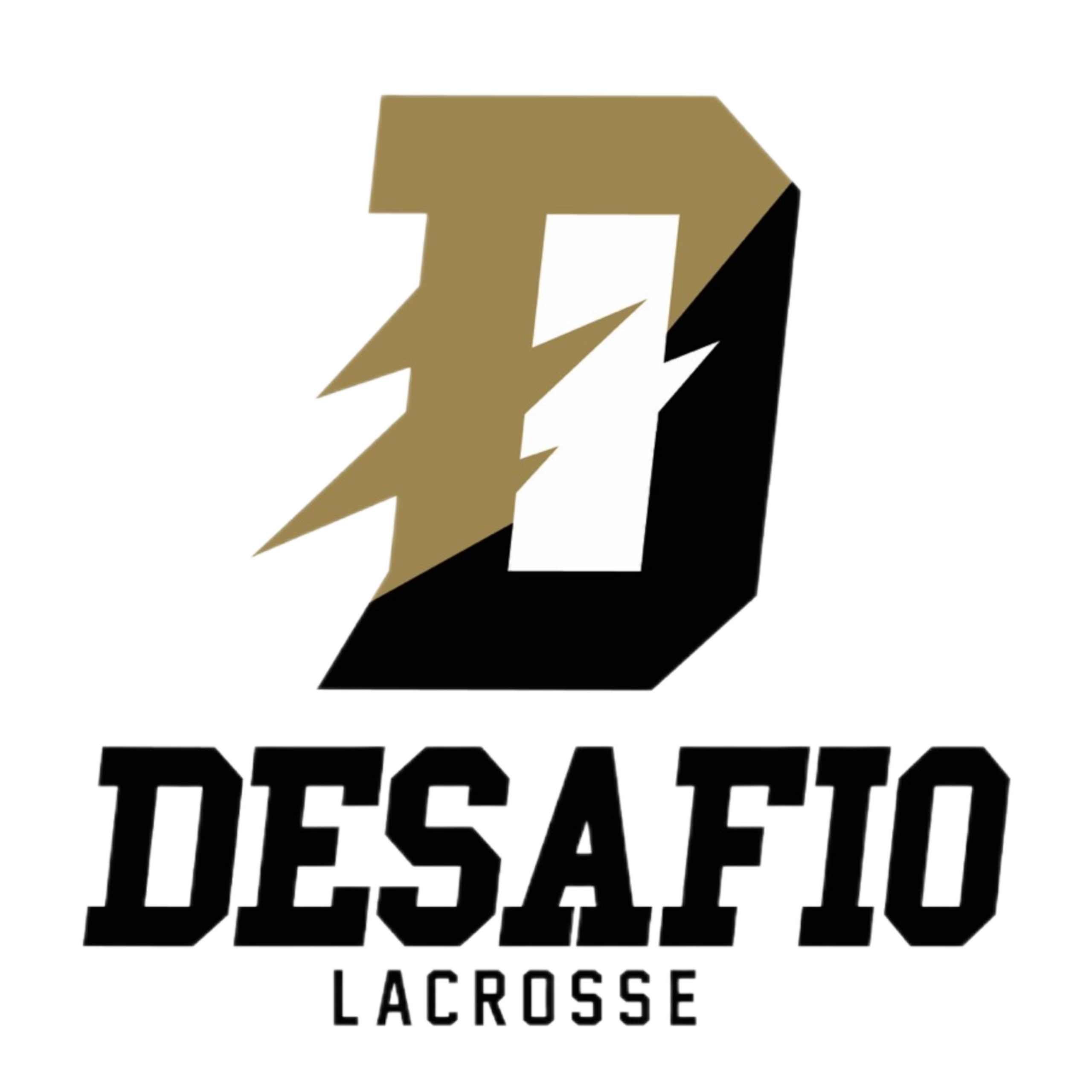 logo of DESAFIO