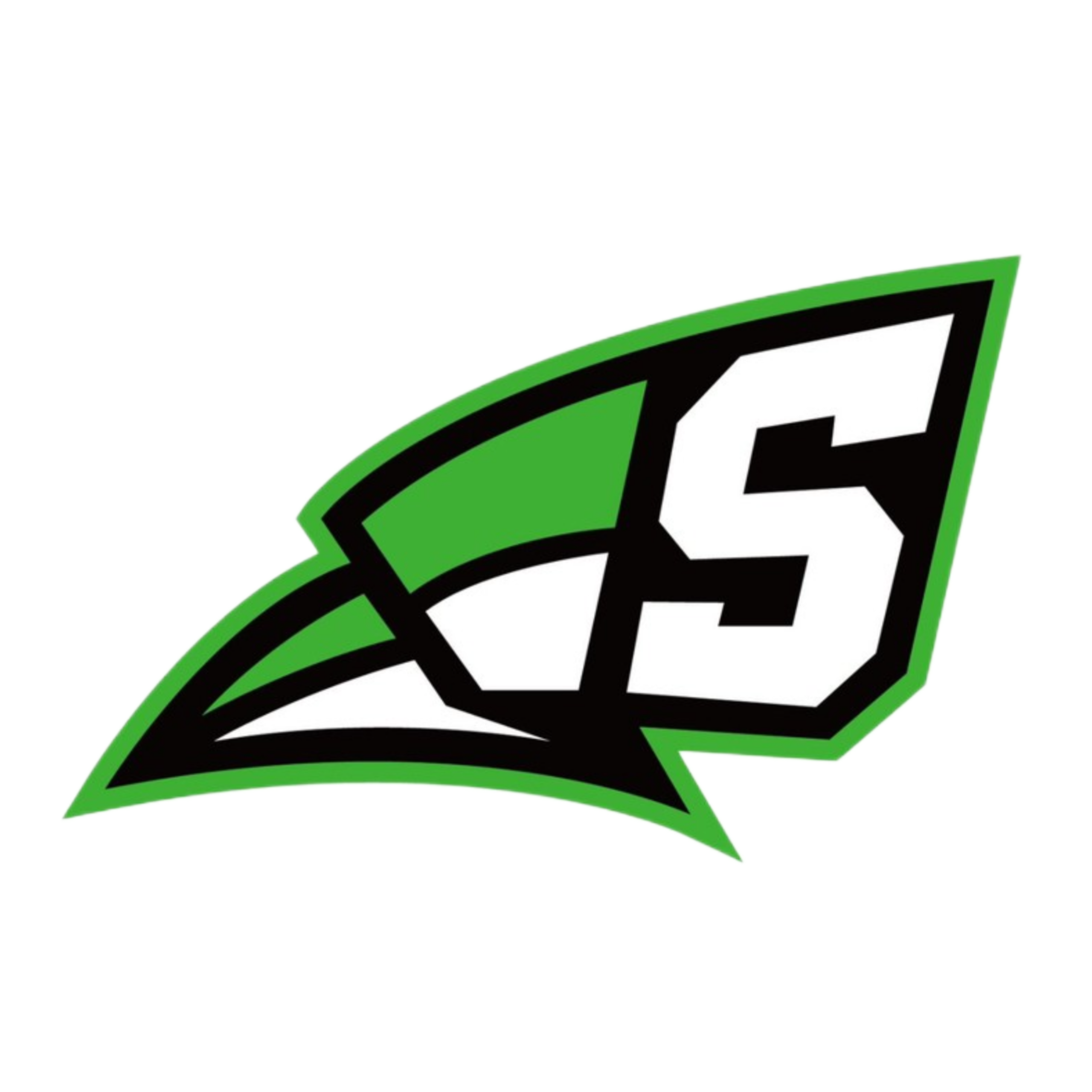 logo of STEALERS