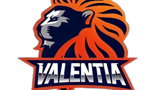 VALENTIA 公式サイトオープンのお知らせ