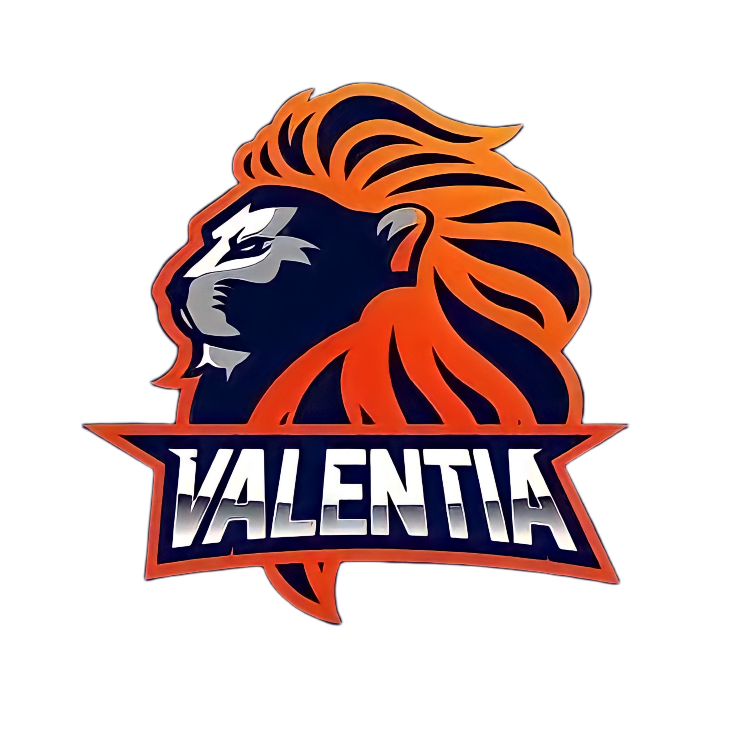 Logo of Valentia Lacrosse club