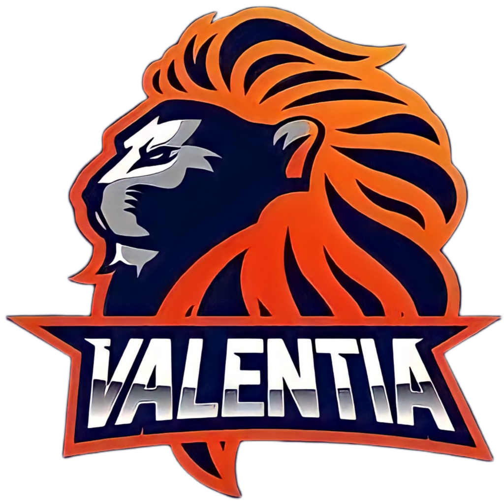 VALENTIA_square_logo