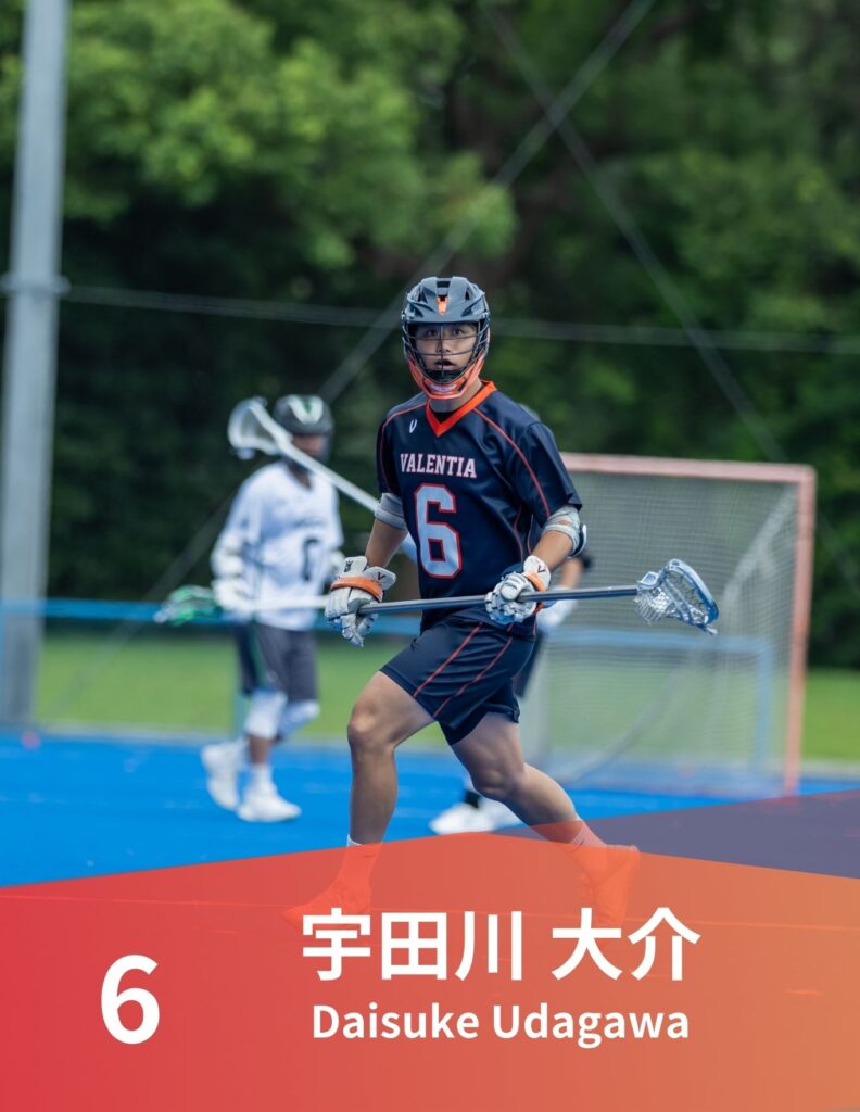 6_宇田川大介