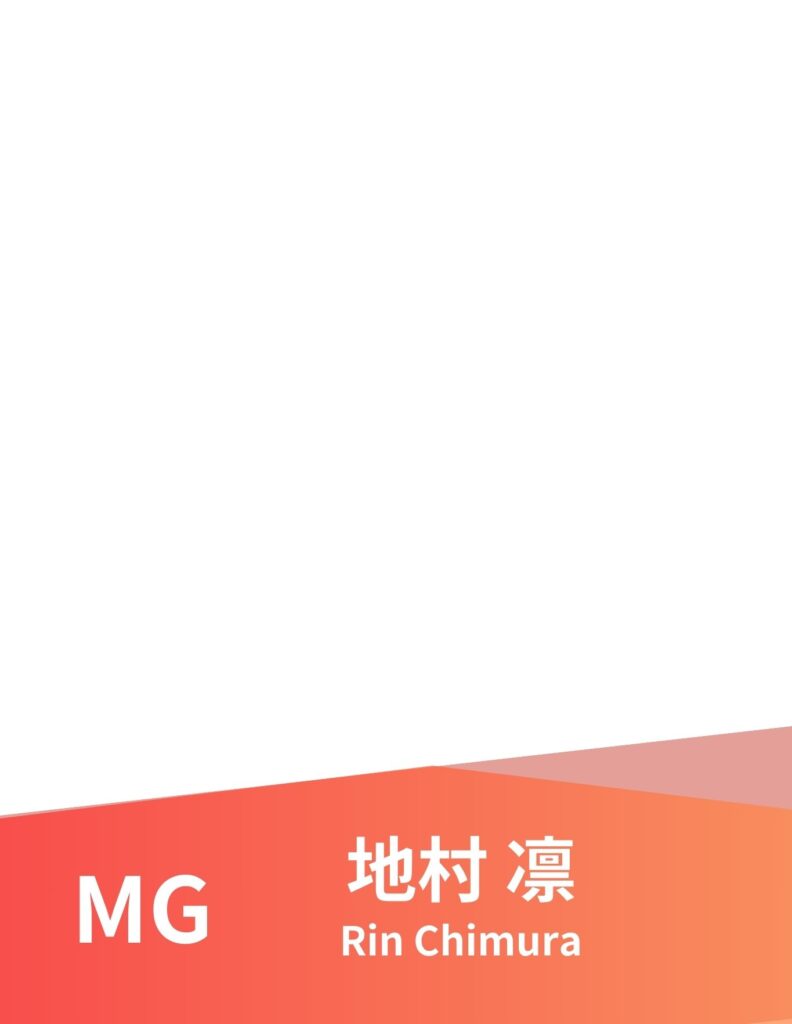 MG_地村凛