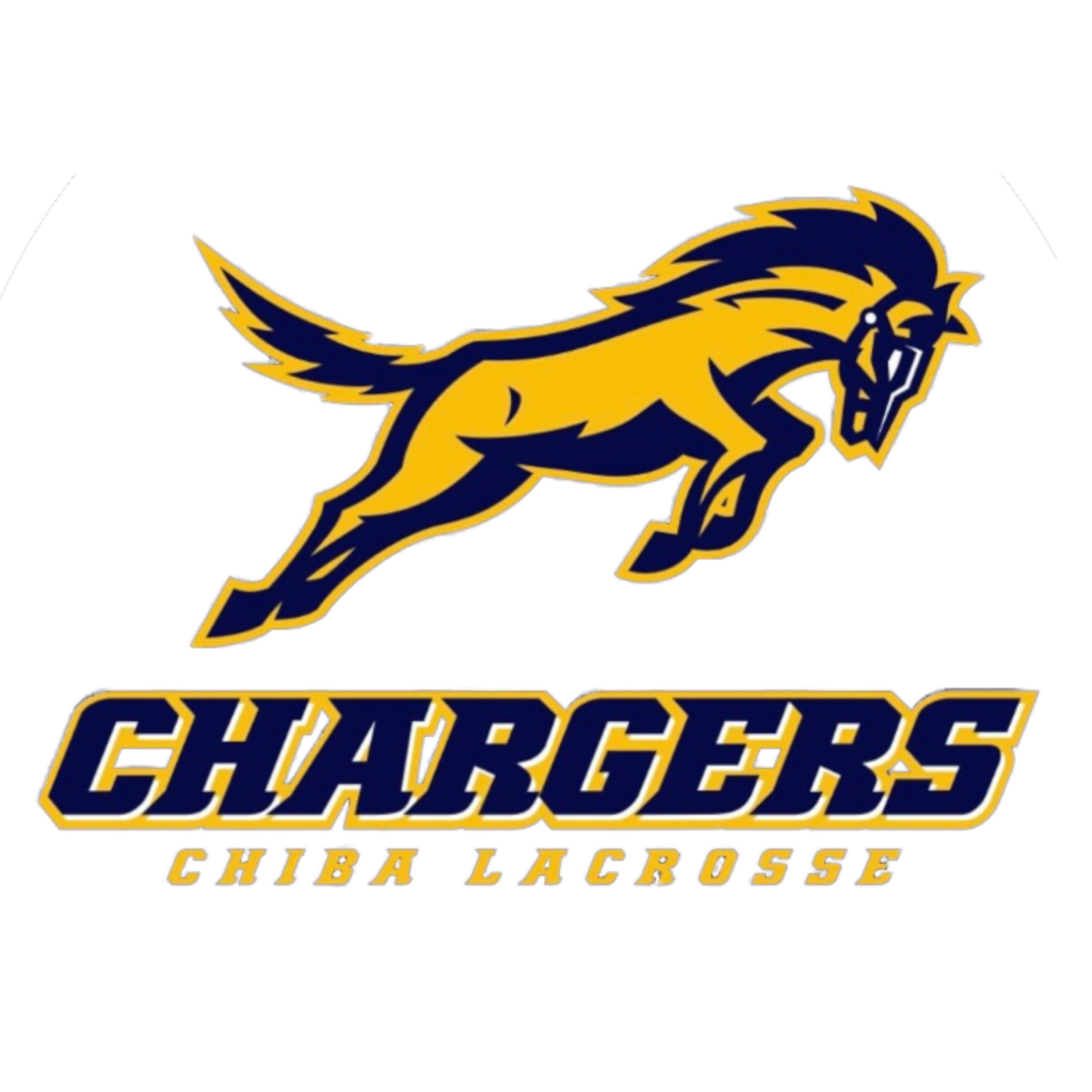 logo of 千葉大学