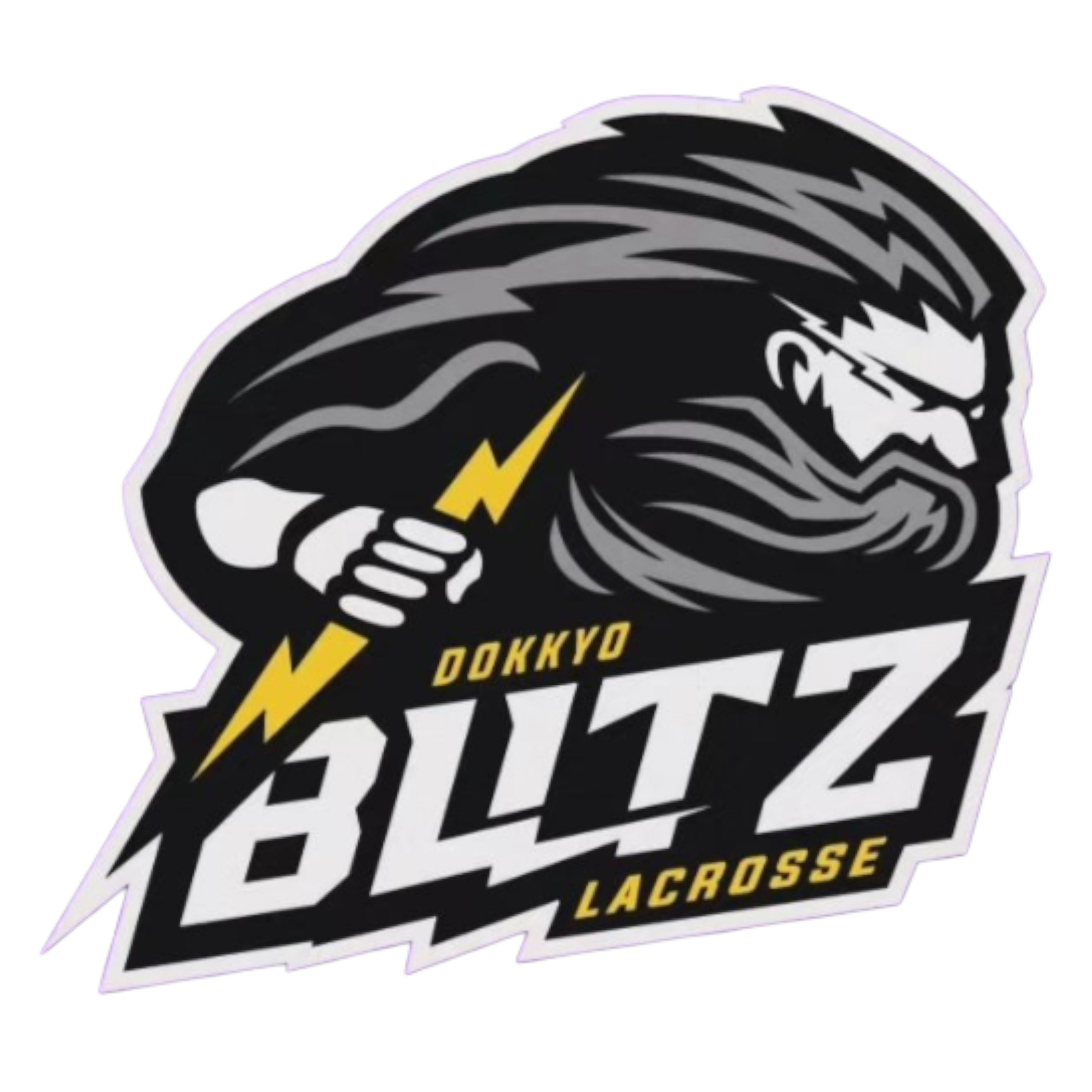 logo of 獨協大学