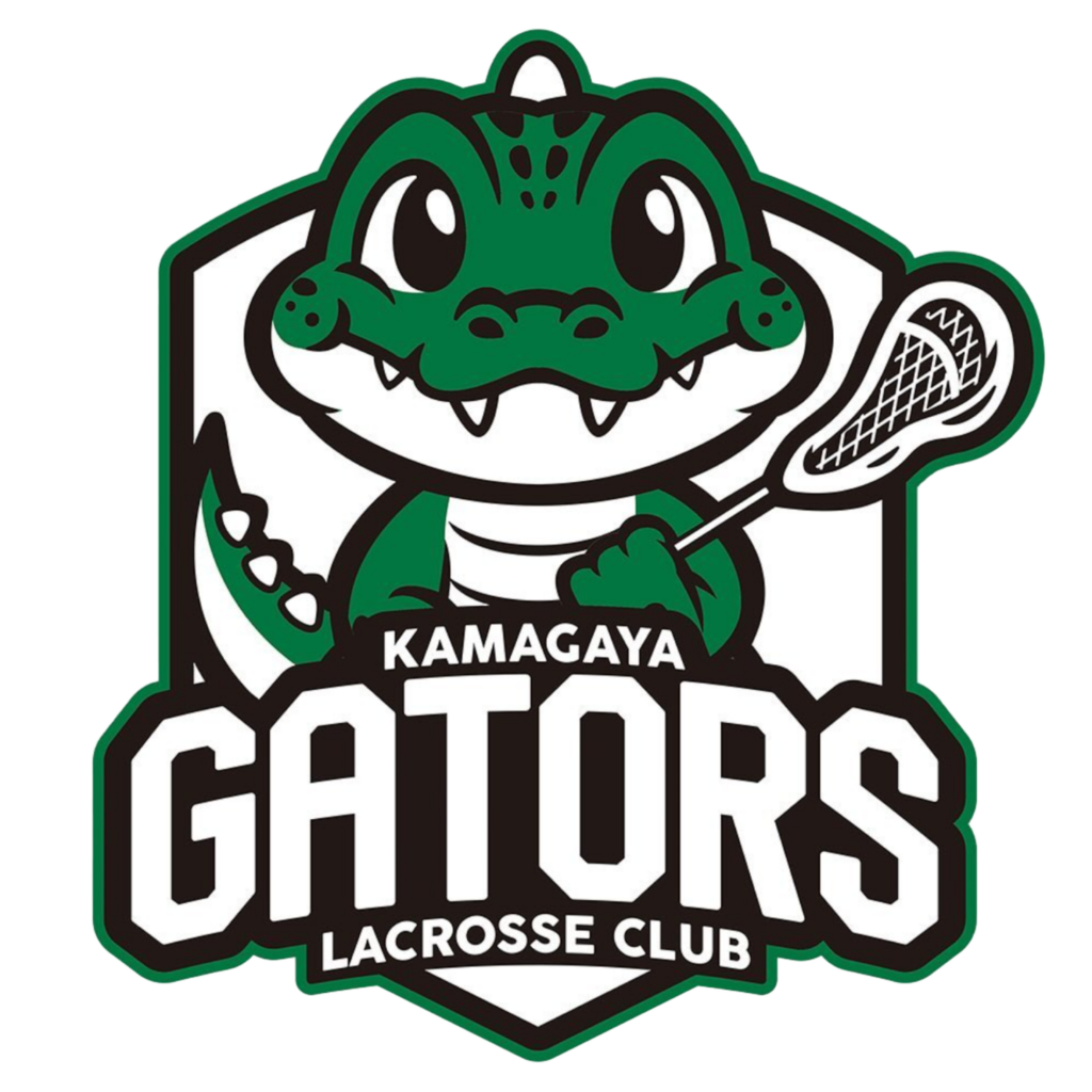 logo of KAMAGAYA GADROS