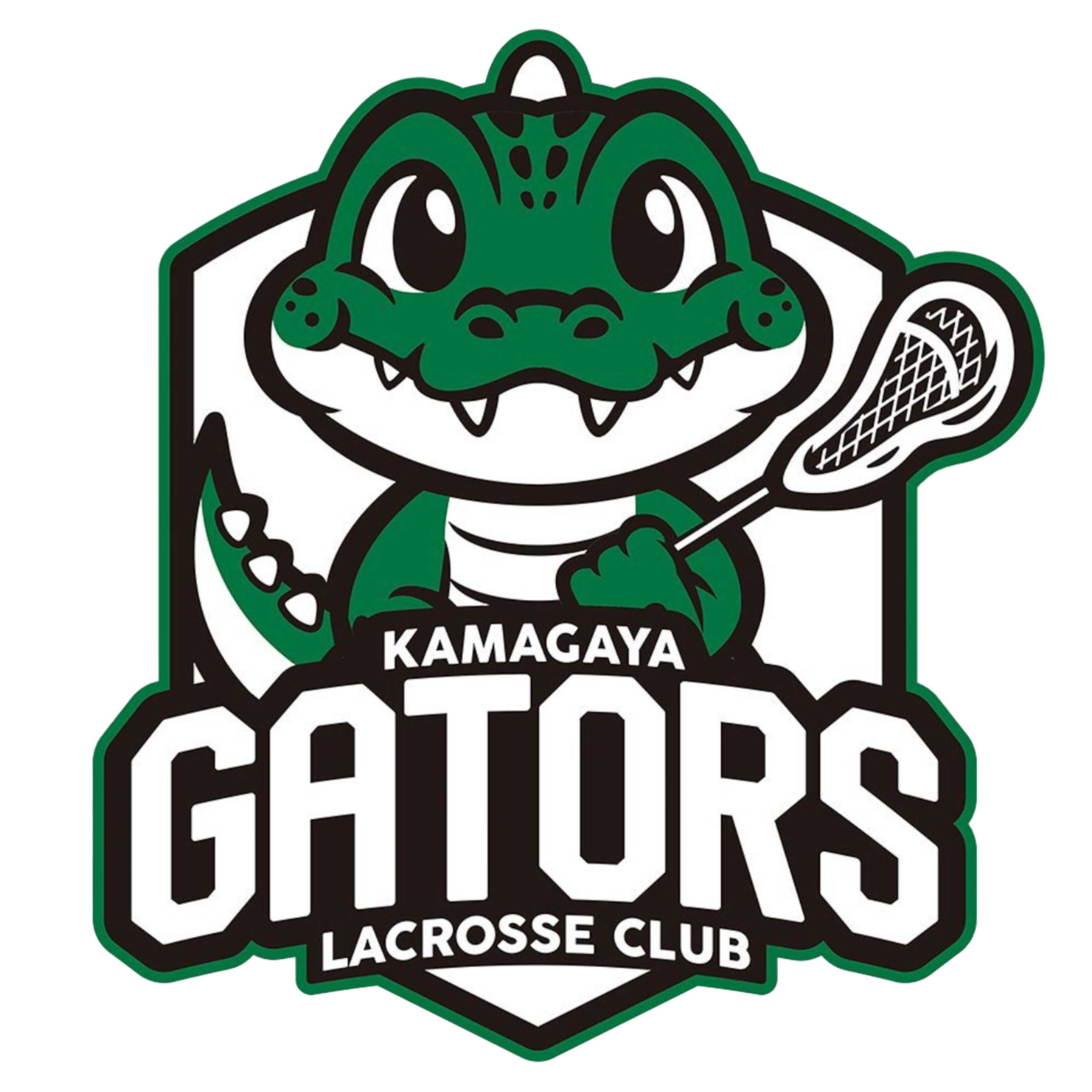 logo of KAMAGAYA GADROS