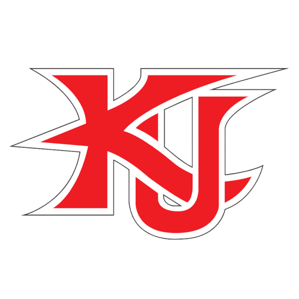 logo of 慶応大学