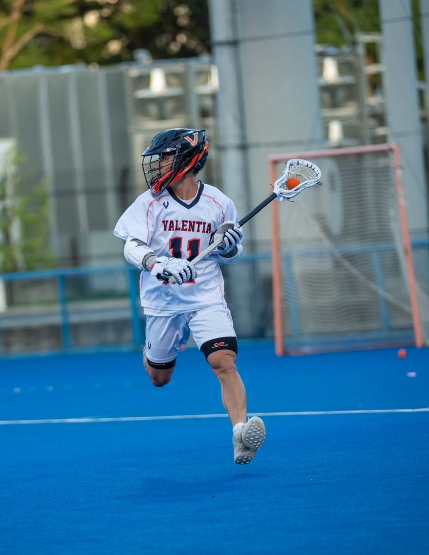 11_友成怜王樹_2