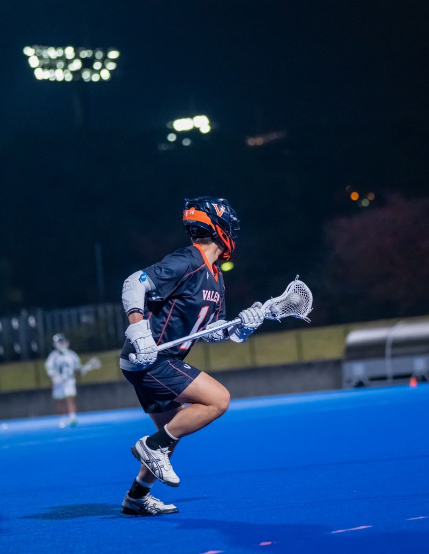 14_奥町遼太郎_3