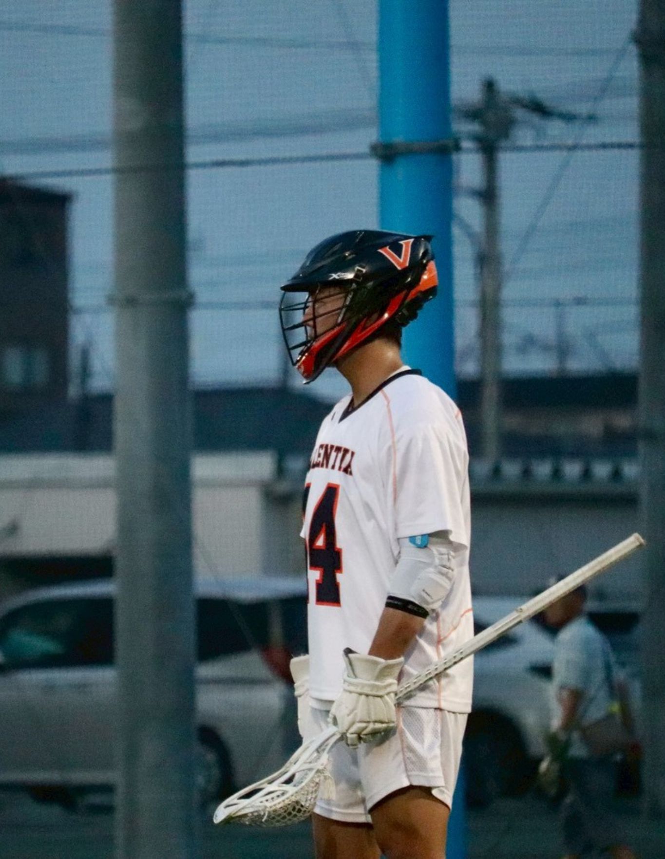 14_奥町遼太郎_2