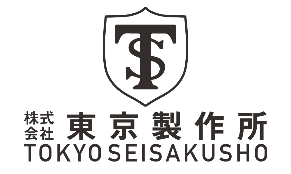 東京製作所ロゴマーク_混合